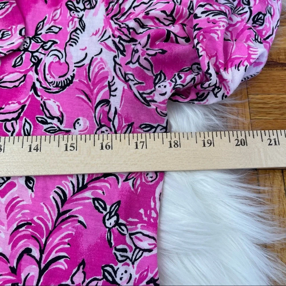 Lilly Pulitzer lily pulitzer